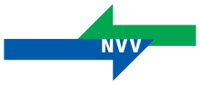 NVV - Verkehrsverbund und Fördergesellschaft Nordhessen