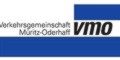 Verkehrsgemeinschaft Müritz-Oderhaff