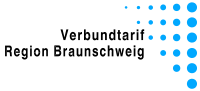 Verbundgesellschaft Region Braunschweig