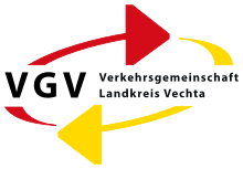 Verkehrsgemeinschaft Landkreis Vechta