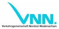 VNN - Verkehrsgemeinschaft Nordost-Niedersachsen