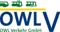 OWL Verkehr