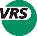 VRS - Verkehrsverbund Rhein-Sieg