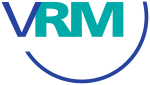 VRM - Verkehrsverbund Rhein-Mosel