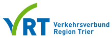 VRT - Verkehrsverbund Region Trier