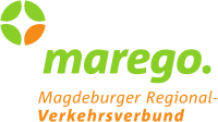 Marego - Magdeburger Regionalverkehrsverbund