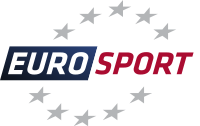 Eurosport - Yahoo! Deutschland