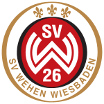 SV Wehen 1926 Wiesbaden