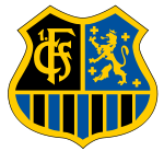 FC Saarbrücken