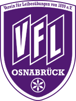 VfL Osnabrück