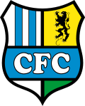 CFC - Chemnitzer Fussballclub