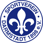 SV Darmstadt 1898