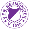 VfR Neumünster v. 1910