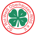 SC Rot-Weiß Oberhausen