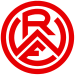 RWE - Rot-Weiss Essen
