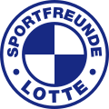 VfL Sportfreunde Lotte