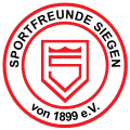 Sportfreunde Siegen