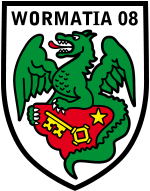 VfR Wormatia 08 Worms