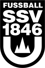 SSV Ulm 1846 Fußball