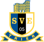 SV Eintracht Trier 05