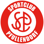 SC Pfullendorf