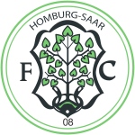 FC 08 Homburg-Saar