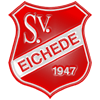 SV Eichede