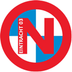 FC Eintracht Norderstedt von 2003