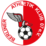 Berliner Athletik Klub