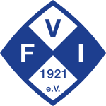 FVI - FV Illertissen 1921