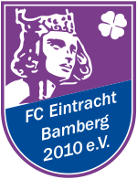 FC Eintracht Bamberg 2010