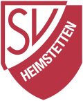 SV Heimstetten