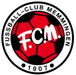 FCM - FC Memmingen 1907