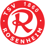 TSV 1860 Rosenheim