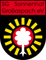 SG Sonnenhof Großaspach