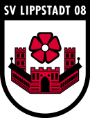 Spielverein Lippstadt 08