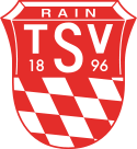 TSV 1896 Rain am Lech