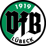VfB Lübeck v. 1919