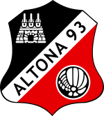 Altonaer Fussball Club von 1893