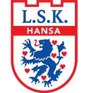 Lüneburger Sport-Klub Hansa von 2008