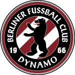 Berliner FC Dynamo