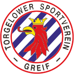 Torgelower SV Greif