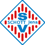 SV SCHOTT Jena