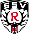 SSV Reutlingen