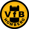 VfB Homberg