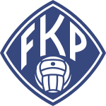 FK Pirmasens