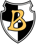 Borussia Neunkirchen/Saar