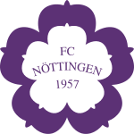 FC Nöttingen 1957