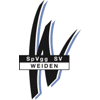 SpVgg SV Weiden