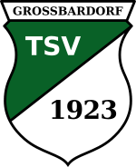 TSV Großbardorf 1923
